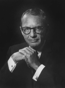 Joseph C. Wilson