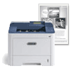 Xerox Phaser 3330/DNI Monochrome Printer