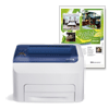 Xerox Phaser 6022 Color LED Printer