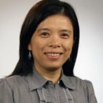Tong Sun, Director, Scalable Data Analytics Research Lab at PARC, A Xerox Company